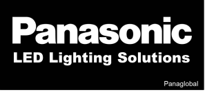 Panasonic