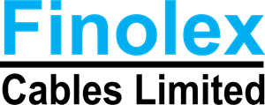 Finolex