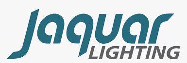 Jaquar LED
